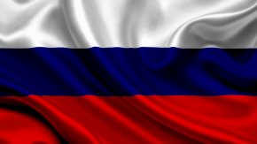 Russia flag PNG 22101746 PNG