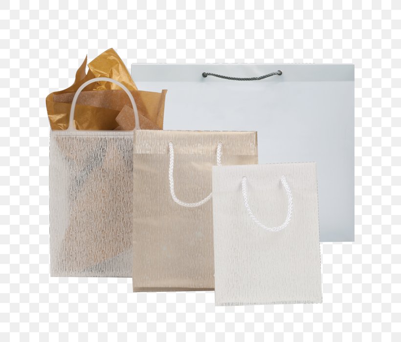 Paper Plastic Bag Packaging And Labeling Shopping Bags & Trolleys, PNG, 700x700px, Paper, Bag, Box, Clothing, Die Cutting Download Free