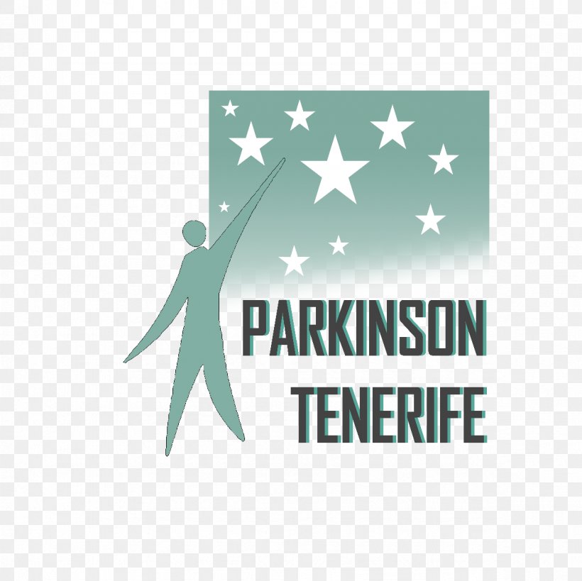 Parkinson Tenerife Parkinson Disease Dementia Erte Asociación De Enfermos Renales De Tenerife Los Realejos, PNG, 1181x1181px, Parkinson Disease Dementia, Brand, Disease, Hotel, Logo Download Free