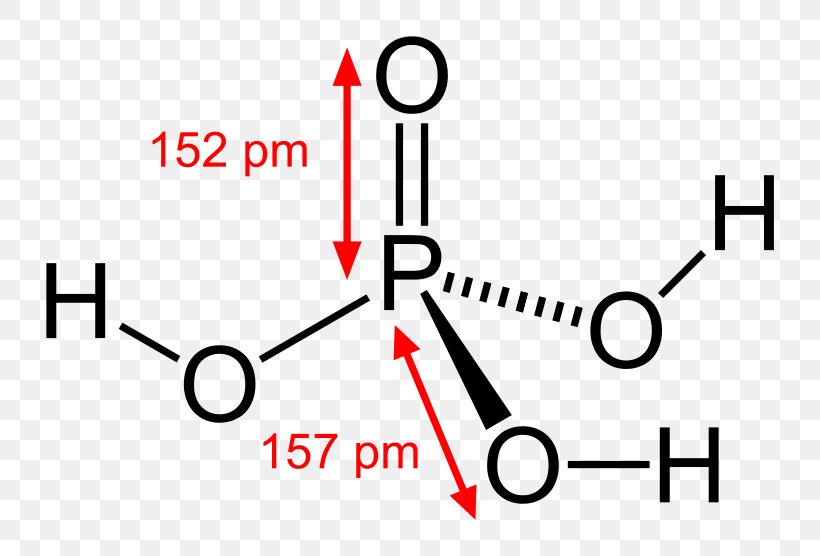 Phosphoric Acids And Phosphates Chemistry Mineral Acid, PNG, 800x556px, Phosphoric Acid, Acid, Area, Brand, Chemical Compound Download Free