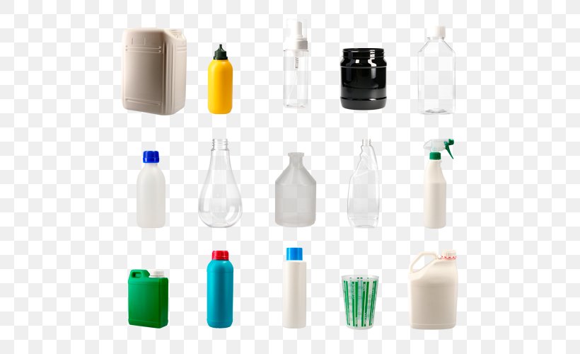 Plastic Bottle Envase Glass Bottle, PNG, 500x500px, Plastic Bottle, Bottle, Bottle Cap, Drinkware, Envase Download Free