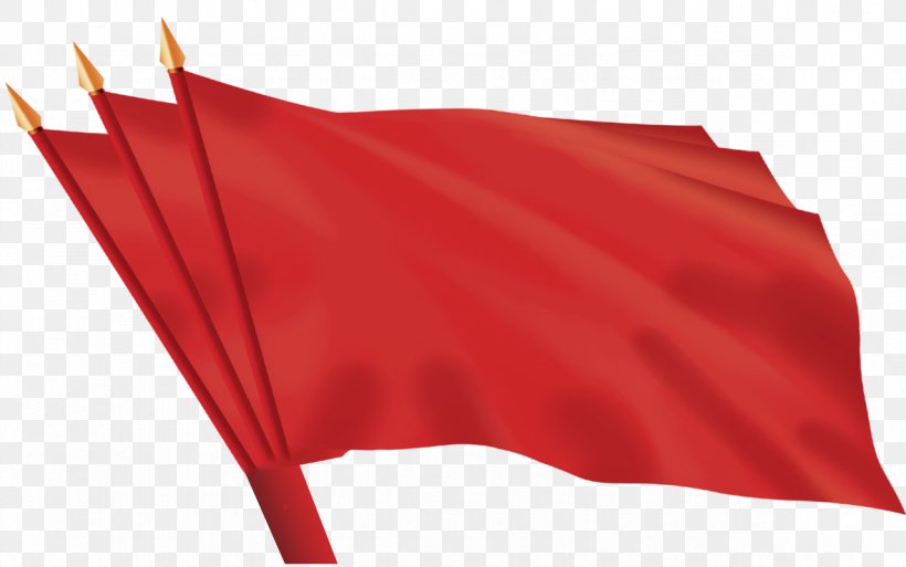 Red Flag Red Flag, PNG, 1181x740px, Flag, Banner, Red, Red Flag, Red Star Download Free