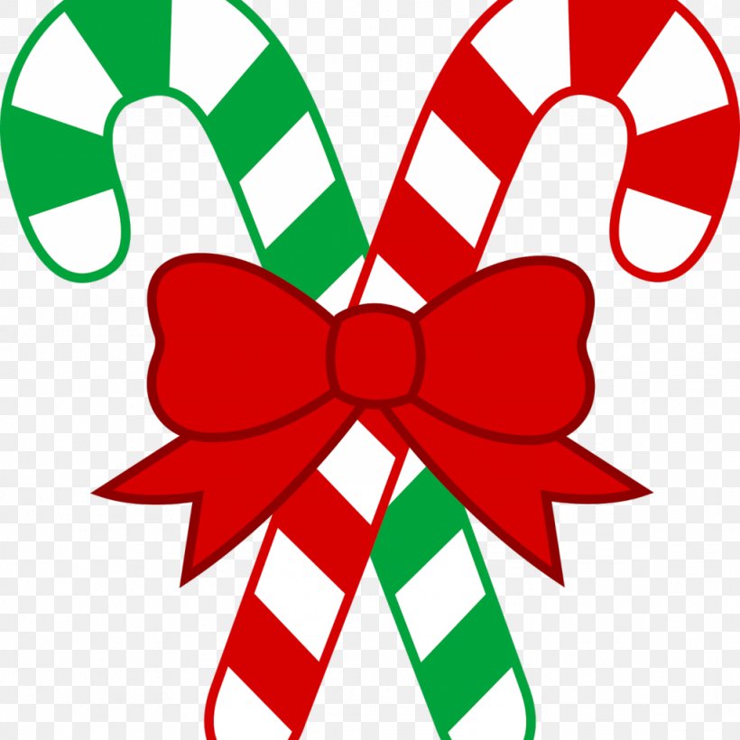 Red Green Ribbon Christmas, PNG, 1024x1024px, Red, Christmas, Green, Ribbon Download Free
