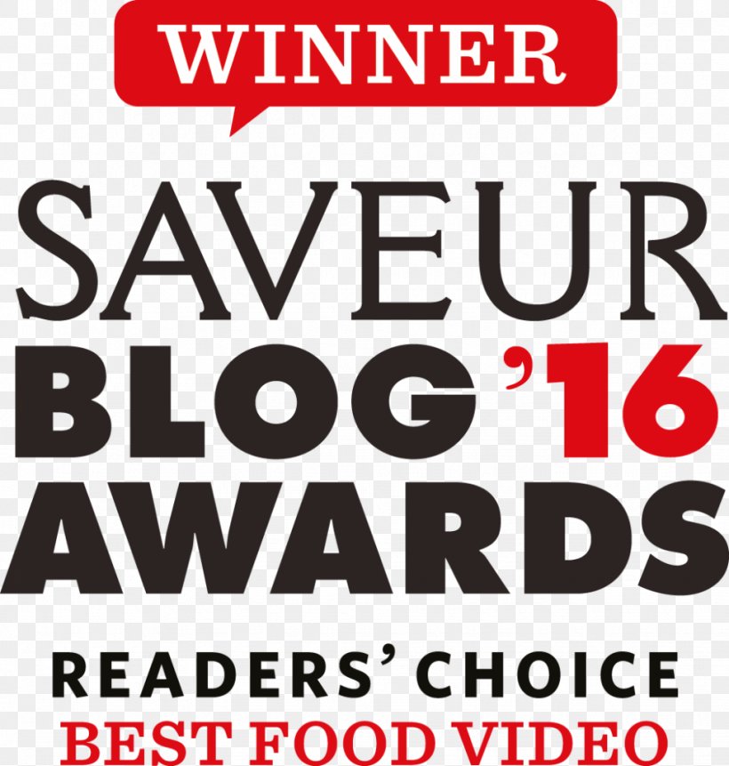 Saveur Magazine Vegetarian Cuisine Blog Award Dessert, PNG, 975x1024px, Saveur, Area, Award, Baking, Blog Download Free