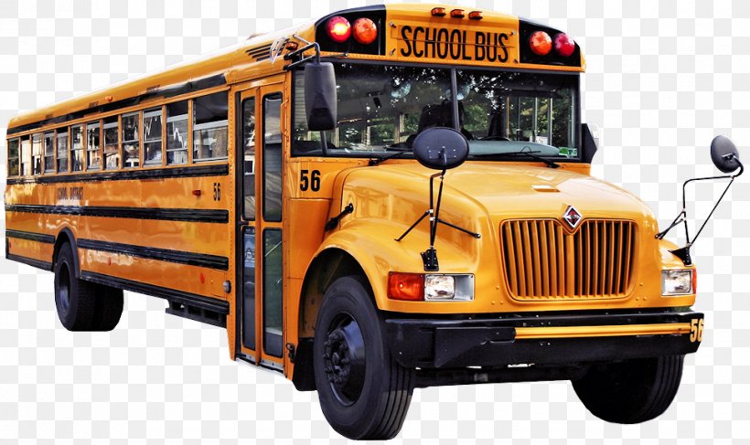 School Bus Traffic Stop Laws Ouachita Parish School Board, PNG, 969x576px, Bus, Automotive Exterior, Bus Driver, Bus Garage, Commercial Vehicle Download Free