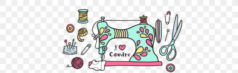 Sewing Machines Sewing Machine Needles Clip Art, PNG, 960x295px, Watercolor, Cartoon, Flower, Frame, Heart Download Free