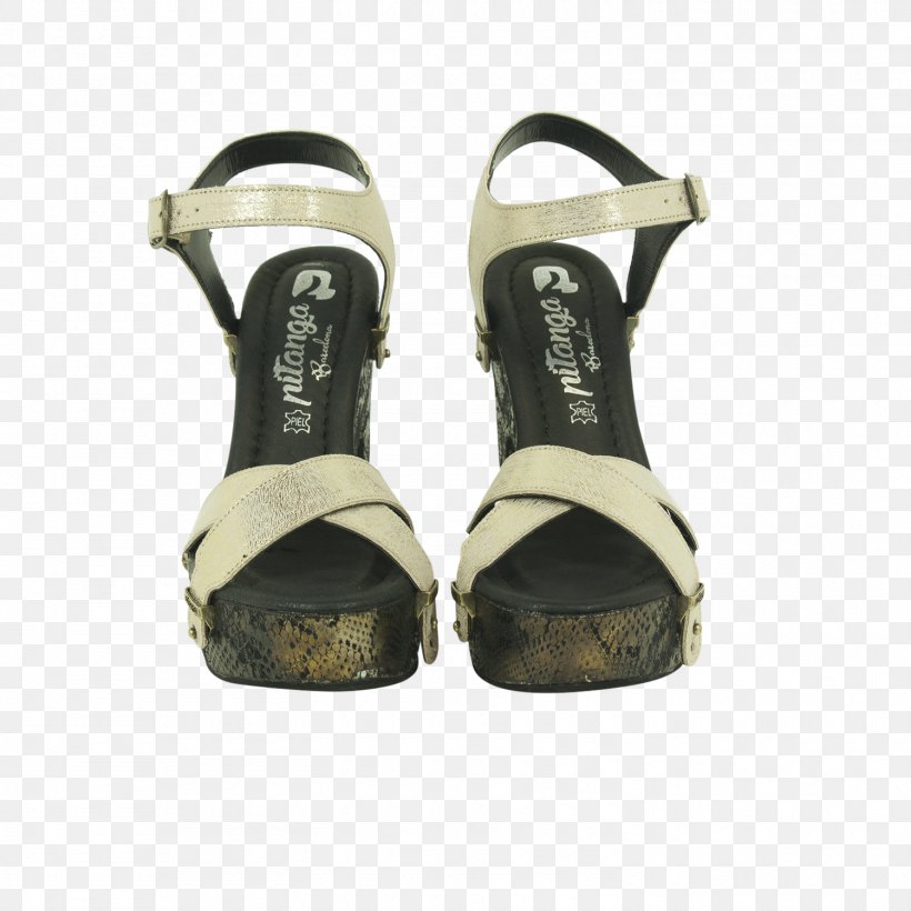 Shoe Footwear Sandal Brown Beige, PNG, 1500x1500px, Shoe, Beige, Brown, Footwear, Outdoor Shoe Download Free