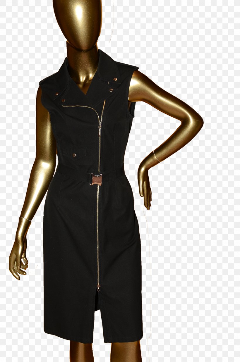 Shoulder Dress, PNG, 1000x1510px, Shoulder, Day Dress, Dress, Joint, Neck Download Free