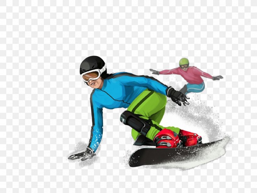 Ski Bindings Skiing Helmet Sports Ski Poles, PNG, 998x750px, Ski Bindings, Alpine Skiing, Boardsport, Extreme Sport, Footwear Download Free