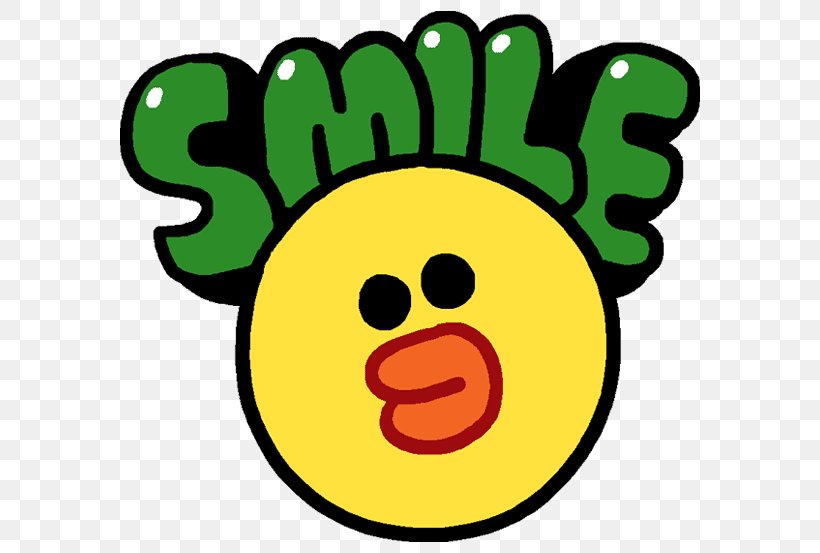 Smiley 2 October 0 Sally Beauty Supply LLC Clip Art, PNG, 600x553px, 5 November, 2017, Smiley, August 7, December Download Free
