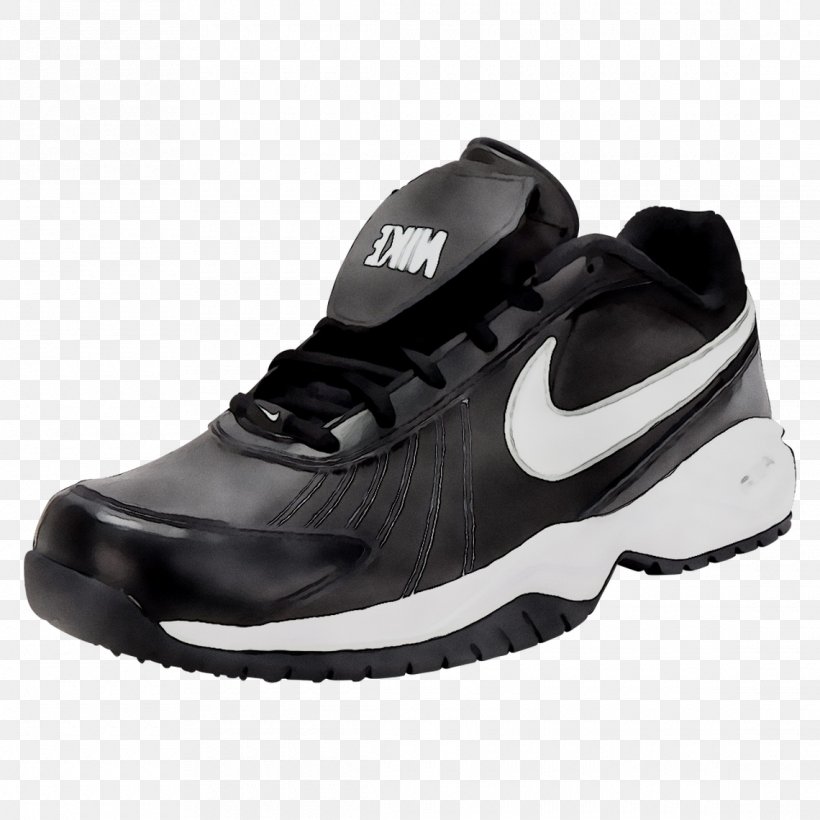 Sneakers Sports Shoes Hiking Boot Sportswear, PNG, 1140x1140px, Sneakers, Athletic Shoe, Basketball, Basketball Shoe, Black Download Free
