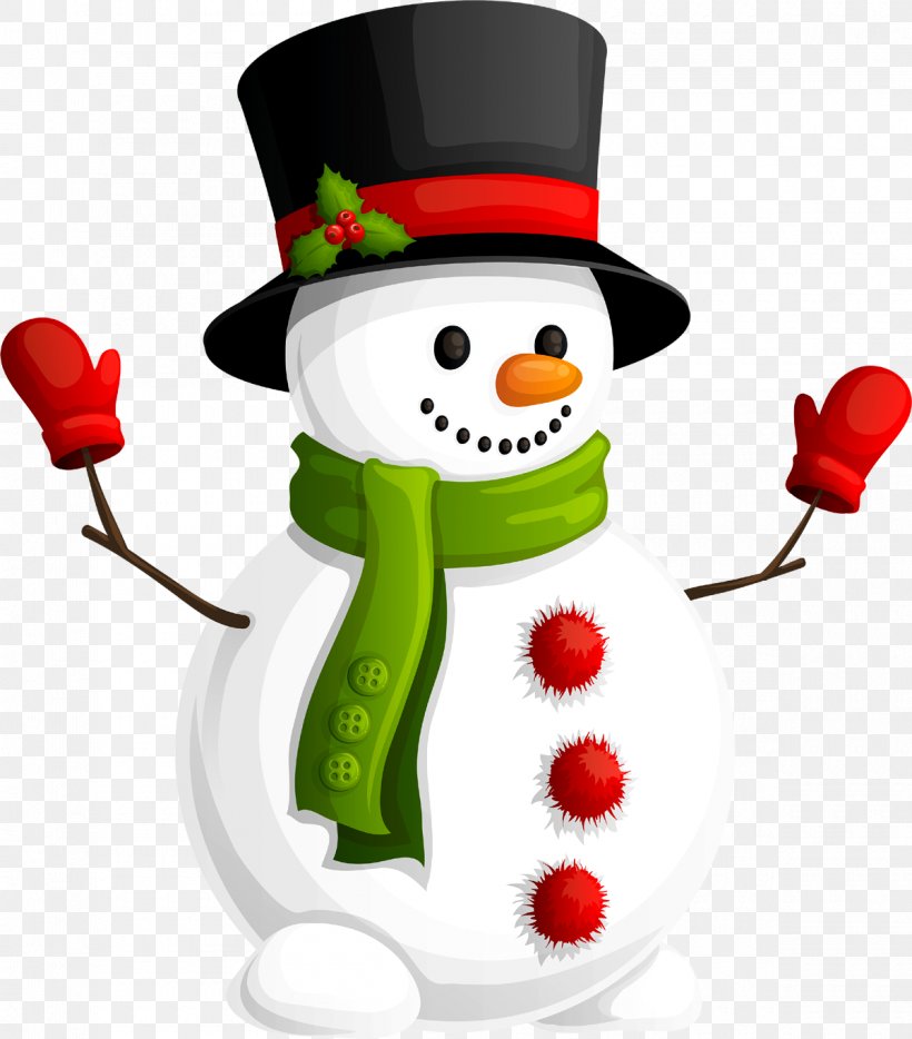 Snowman Clip Art, PNG, 1200x1367px, Snowman, Biscuit Jars, Christmas, Christmas Ornament, Image File Formats Download Free