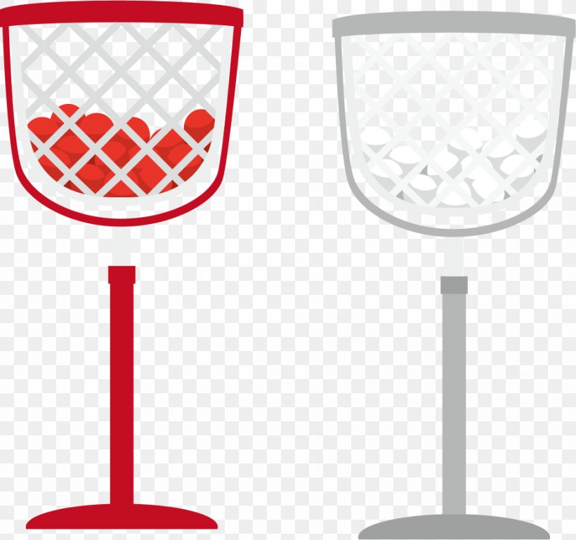 Sports Day School Wine Glass Basket, PNG, 930x873px, Sports Day, Basket, Basketball Hoop, Drinkware, Glass Download Free