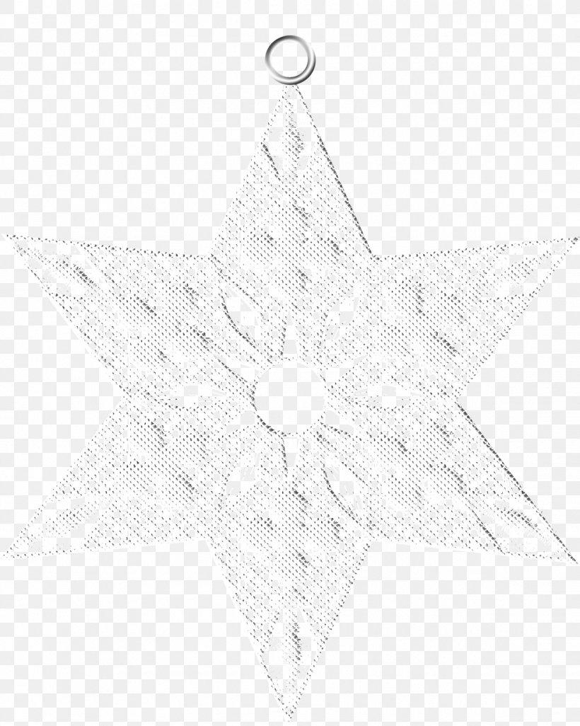 Symmetry Line Christmas Ornament Christmas Day Body Jewellery, PNG, 1118x1400px, Symmetry, Black, Black And White, Body Jewellery, Body Jewelry Download Free