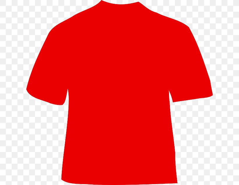 T-shirt Hoodie Clip Art Dress, PNG, 640x633px, Tshirt, Active Shirt, Blouse, Blue, Clothing Download Free