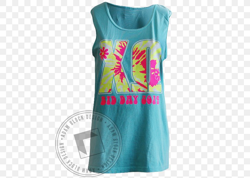 T-shirt Sleeveless Shirt Outerwear, PNG, 464x585px, Tshirt, Active Shirt, Active Tank, Clothing, Day Dress Download Free