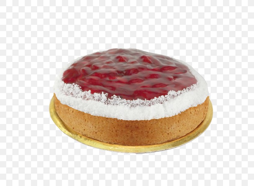 Tart Cheesecake Bavarian Cream Sponge Cake Strawberry Pie, PNG, 600x600px, Tart, Bavarian Cream, Cake, Cheesecake, Cream Download Free