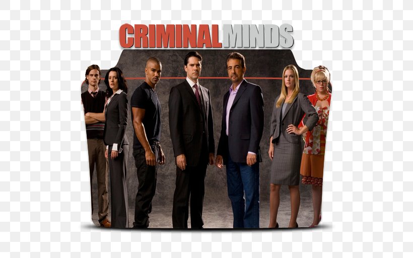 Television Show Criminal Minds, PNG, 512x512px, Television Show, Actor, Character, Criminal Minds, Criminal Minds Season 6 Download Free