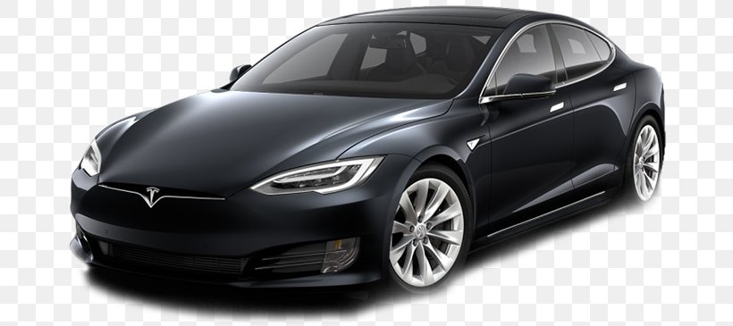 Tesla Motors Car Tesla Model X Electric Vehicle, PNG, 710x365px, 2017 Tesla Model S, 2018 Tesla Model S, 2018 Tesla Model S 100d, Tesla Motors, Air Suspension Download Free