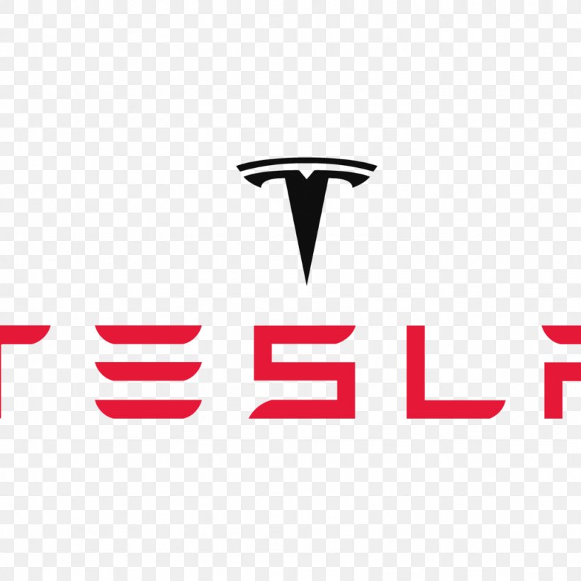 Tesla Motors Electric Vehicle Car 2017 Tesla Model X, PNG, 1024x1024px, 2017 Tesla Model S, Tesla Motors, Area, Brake, Brand Download Free