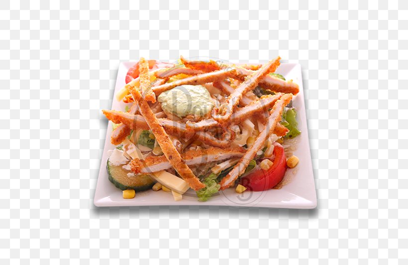 Thai Cuisine Vegetarian Cuisine Side Dish Recipe Garnish, PNG, 800x533px, Thai Cuisine, Asian Food, Cuisine, Dish, Food Download Free
