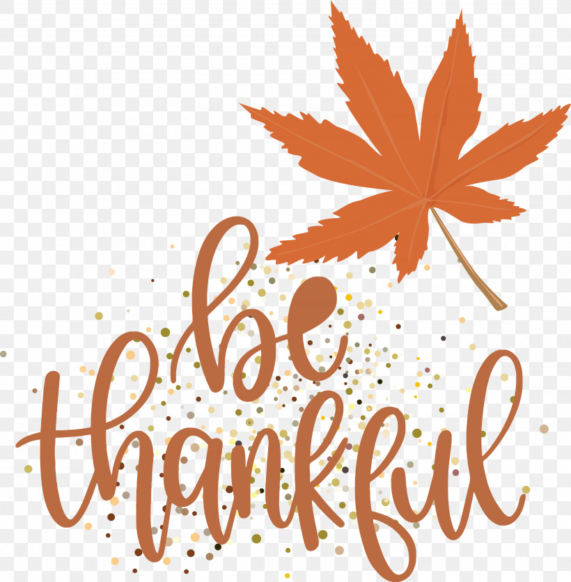 Thanksgiving Be Thankful Give Thanks, PNG, 2941x3000px, Thanksgiving, Be Thankful, Cannabis Cultivation, Cannabis Shop, Colorado Download Free
