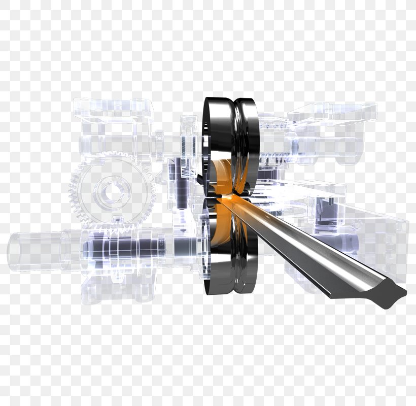 Tool Machine, PNG, 800x800px, Tool, Hardware, Machine Download Free