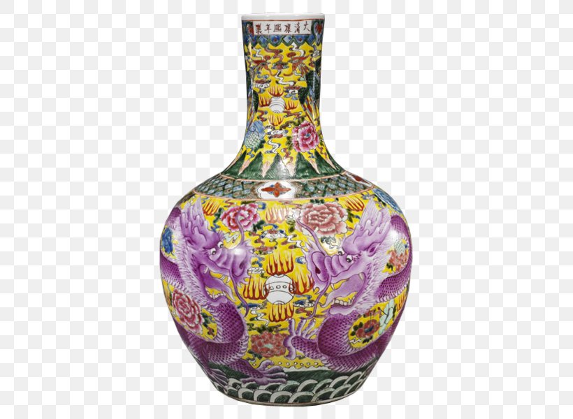 Vase Clip Art, PNG, 471x600px, Vase, Artifact, Color, Interieur, Lilac Download Free