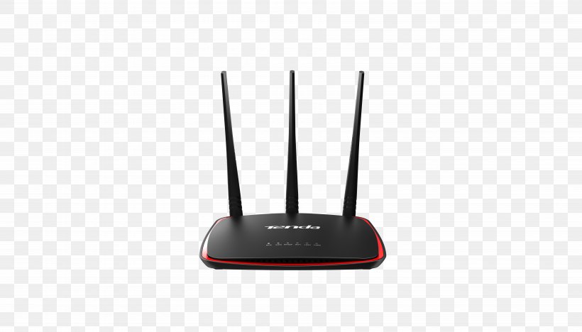 Wireless Router Wireless Access Points Aerials, PNG, 7000x3996px, Wireless Router, Aerials, Antenna, Electronics, Electronics Accessory Download Free