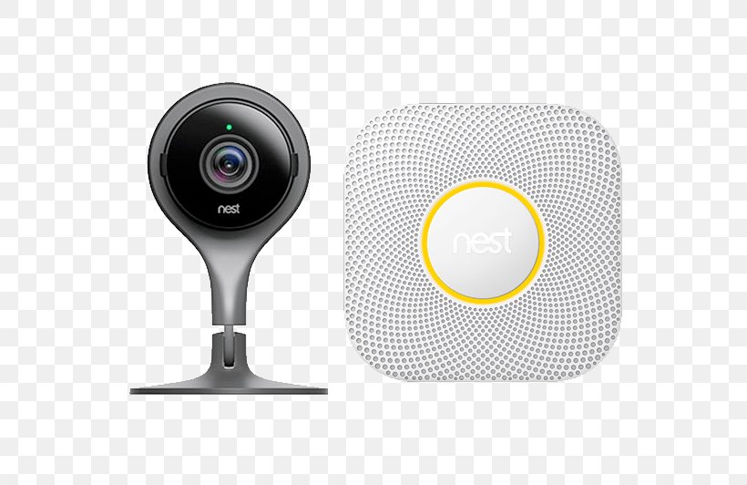 Wireless Security Camera Video Cameras IP Camera Nest Labs, PNG, 600x532px, Camera, Camera Lens, Closedcircuit Television, Handheld Devices, Highdefinition Video Download Free