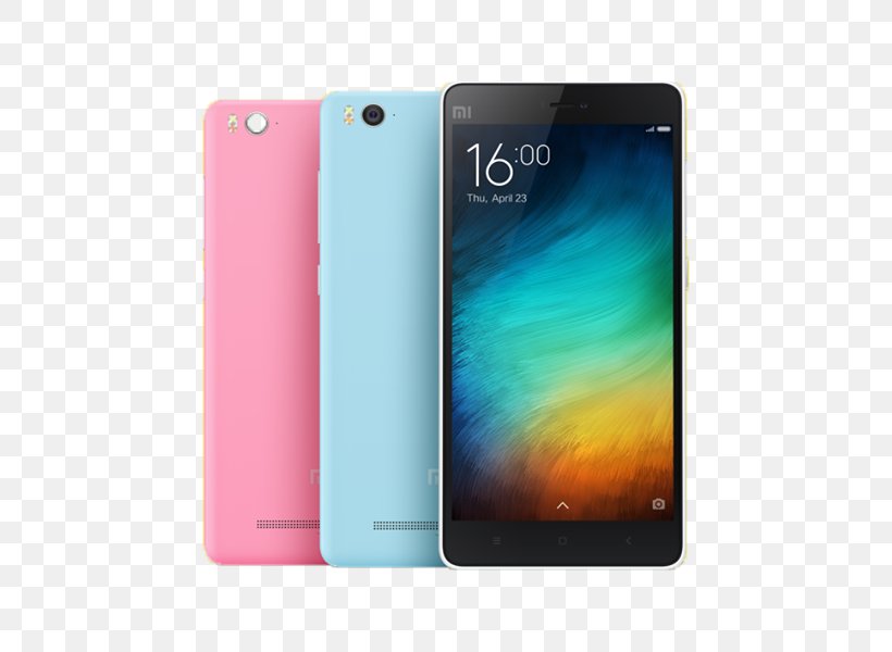 Xiaomi Mi4 Xiaomi Mi 4c Xiaomi Redmi Note 4, PNG, 600x600px, Xiaomi Mi4, Android, Case, Communication Device, Electronic Device Download Free