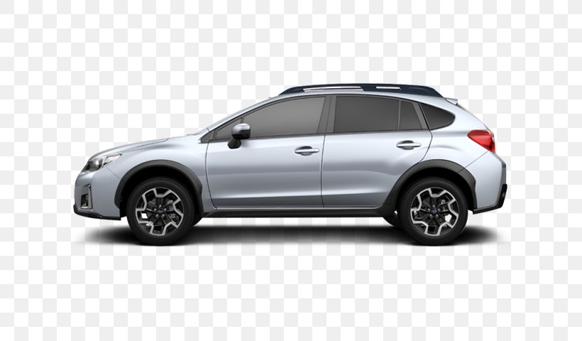 2017 Subaru Crosstrek 2.0i Limited 2016 Subaru Crosstrek 2.0i Limited Car 2017 Subaru Crosstrek 2.0i Premium, PNG, 640x480px, 20 I, Subaru, Automotive Design, Automotive Exterior, Automotive Tire Download Free