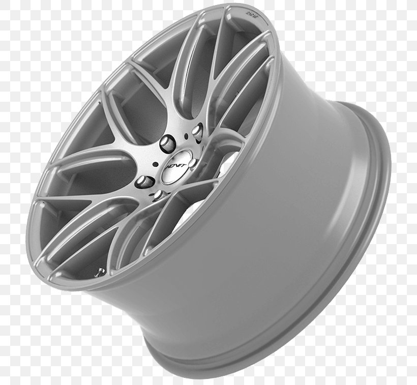 Alloy Wheel Tire Spoke Rim, PNG, 730x757px, Alloy Wheel, Alloy, Auto Part, Automotive Tire, Automotive Wheel System Download Free