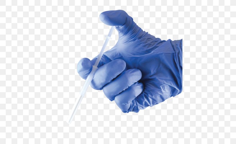 Antihemorrhagic Bleeding Keyword Tool Surgery Medical Glove, PNG, 500x500px, Antihemorrhagic, Bleeding, Finger, Glove, Hand Download Free