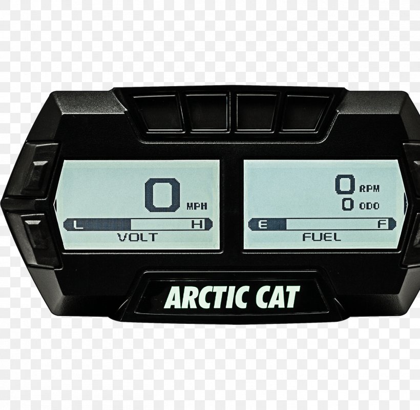 Arctic Cat Snowmobile Suzuki Yamaha Motor Company All-terrain Vehicle, PNG, 1411x1375px, 2018, Arctic Cat, Allterrain Vehicle, Dry Sump, Electronics Download Free