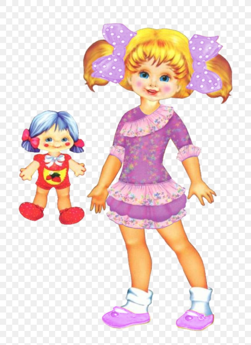 Barbie Toddler Cartoon Doll, PNG, 800x1126px, Barbie, Cartoon, Child, Doll, Fictional Character Download Free