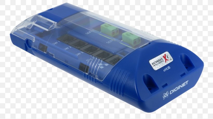 Battery Charger Digital Addressable Lighting Interface USB Dry Contact, PNG, 800x461px, Battery Charger, Computer Component, Computer Hardware, Dry Contact, Electronic Device Download Free
