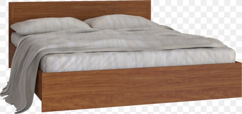 Bedroom Furniture, PNG, 1000x473px, Bed, Archive File, Bed Frame, Bedroom, Digital Image Download Free