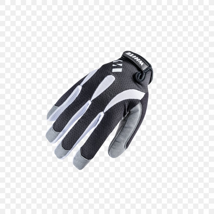 Bicycle Glove WhiteBikes Blouse Waterproofing, PNG, 1100x1100px, Bicycle Glove, Bicycle, Blouse, Glove, Hand Download Free
