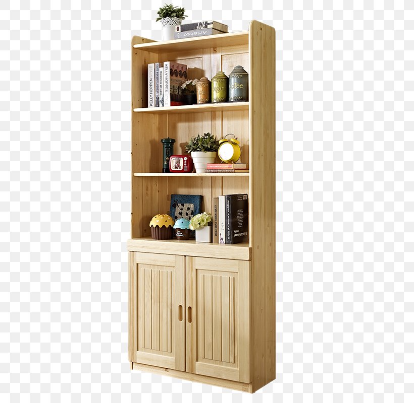 Bookcase Table Shelf Cabinetry Furniture, PNG, 800x800px, Bookcase, Bathroom Accessory, Cabinetry, Chair, Child Download Free