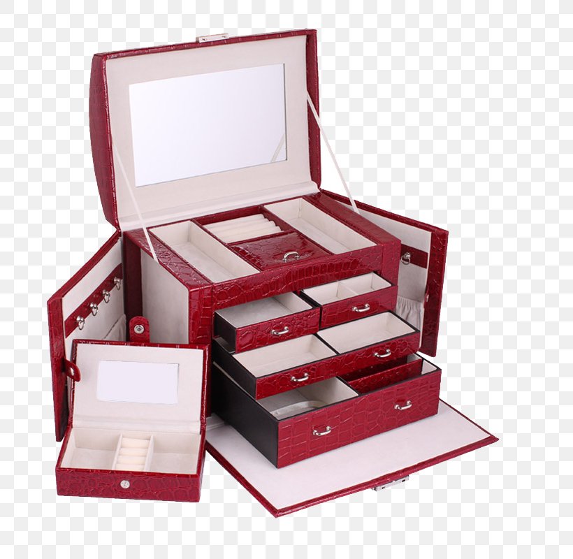 Box Casket Jewellery Luxury Goods Packaging And Labeling, PNG, 800x800px, Box, Casket, Coffin, Designer, Gemstone Download Free
