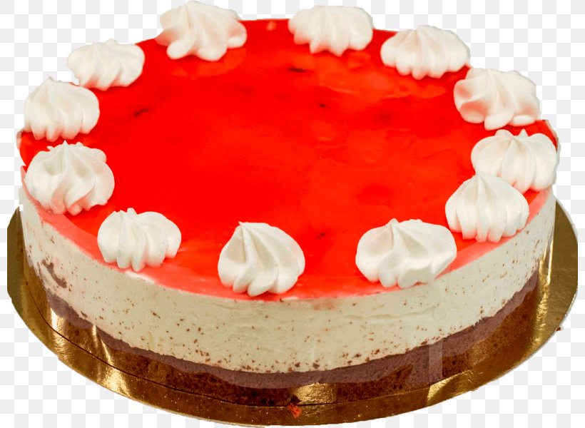 Cheesecake Sponge Cake Torte Cream Mousse, PNG, 800x600px, Cheesecake, Bavarian Cream, Black Forest Gateau, Buttercream, Cake Download Free