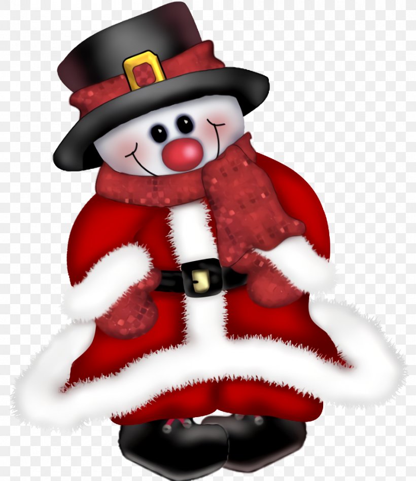 Christmas Snowman Snowman Winter, PNG, 950x1100px, Christmas Snowman, Christmas, Christmas Decoration, Holiday Ornament, Santa Claus Download Free