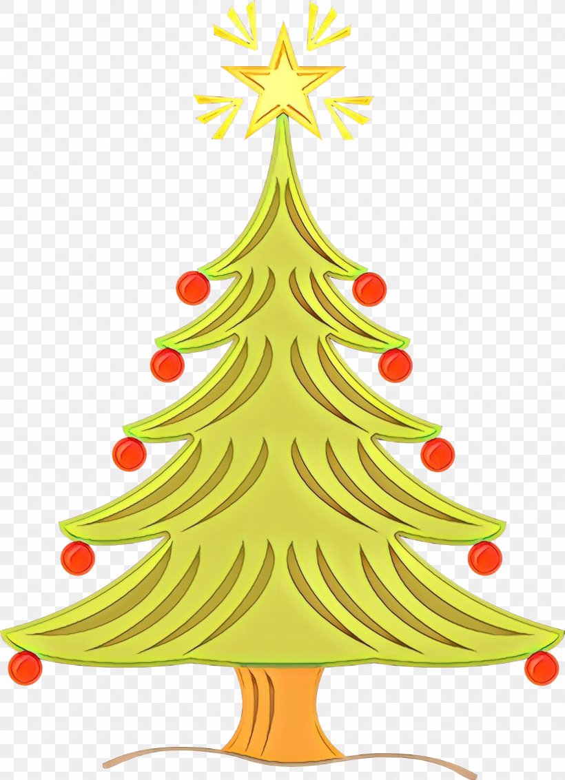 Clip Art Christmas Vector Graphics Christmas Day, PNG, 1331x1839px, Christmas Day, American Larch, Christmas, Christmas Decoration, Christmas Eve Download Free