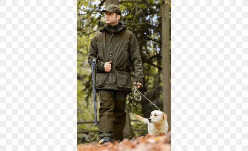 Clothing Pants Waistcoat Hunting Jacket, PNG, 500x500px, Clothing, British Country Clothing, Canvas, Duffel Coat, Grass Download Free