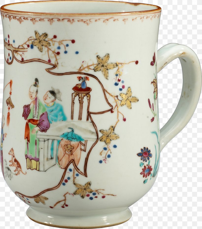 Coffee Cup Teacup Saucer Mug, PNG, 1631x1853px, Coffee Cup, Ceramic, Cup, Dinnerware Set, Drinkware Download Free