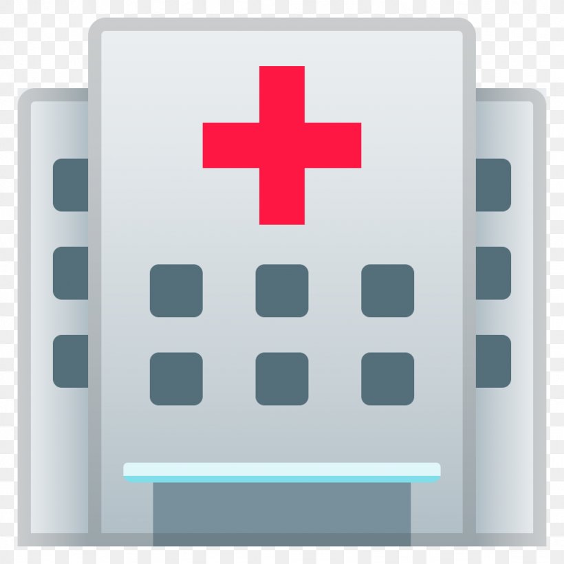 Hospital Emoji Health Care, PNG, 1024x1024px, Hospital, Blog, Emoji, Hashtag, Health Care Download Free