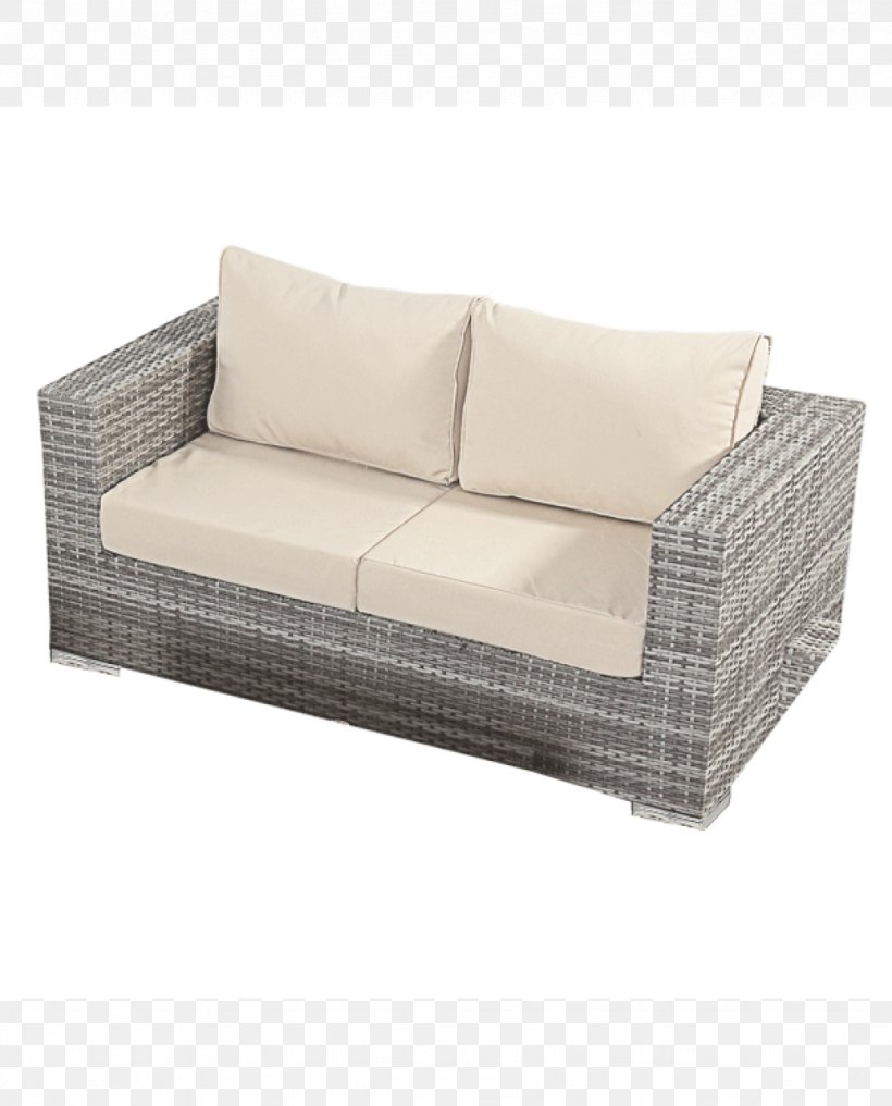 Couch Daybed Garden Furniture Chair, PNG, 1024x1269px, Couch, Bed, Chair, Cushion, Daybed Download Free