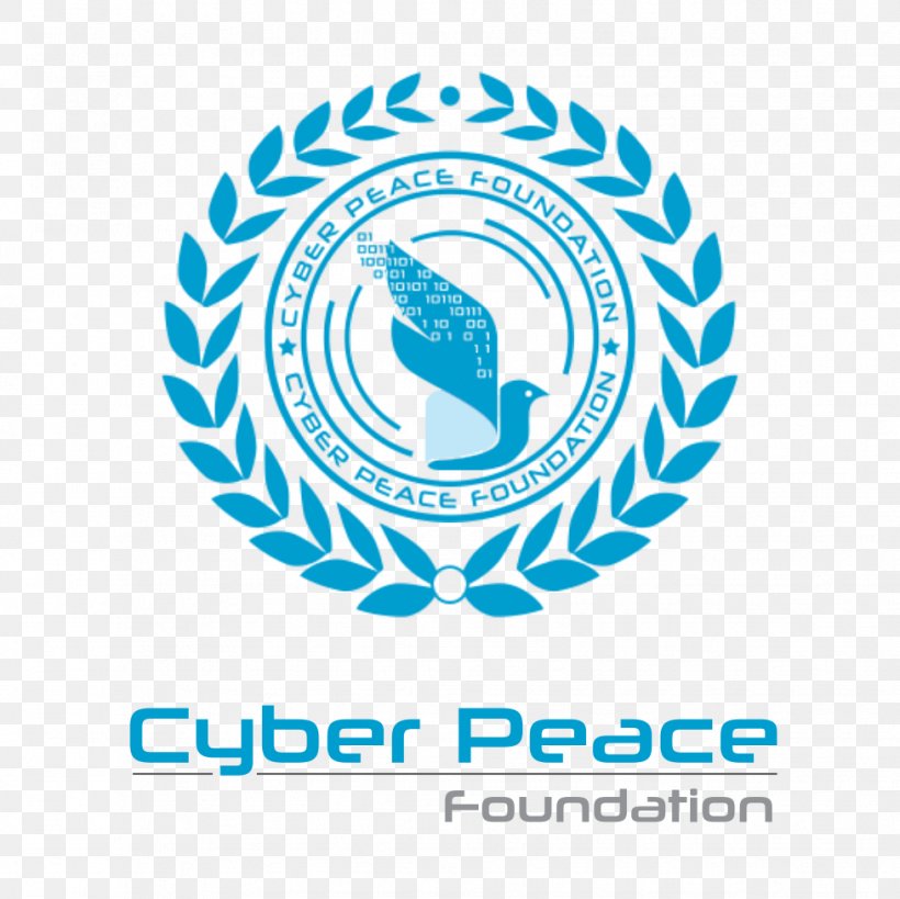 Cyber Peace Foundation Organization Chiropractic Weight Loss Health, PNG, 978x977px, Organization, Area, Brand, Chiropractic, Community Download Free