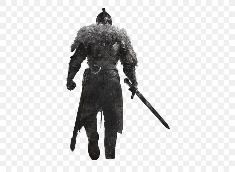 Dark Souls III Video Game FromSoftware, PNG, 425x600px, Dark Souls Ii, Action Figure, Action Roleplaying Game, Bandai Namco Entertainment, Computer Software Download Free